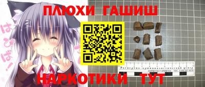индика Лесосибирск