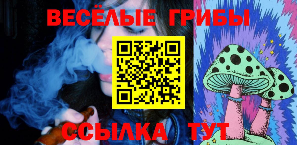 Псилоцибиновые грибы ЛСД Железноводск